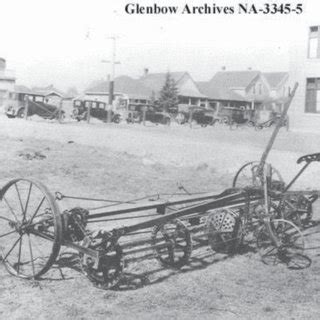 ww2 glenbow org.